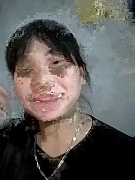 Baby flower 1 online show from February 15, 5:48 am