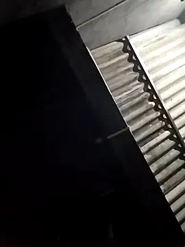 Baby flower 1 online show from March 3, 11:21 pm