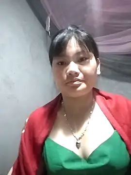 Baby flower 1 online show from March 5, 1:18 pm