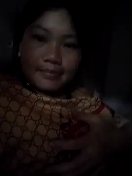 Baby flower 1 online show from March 13, 1:40 pm