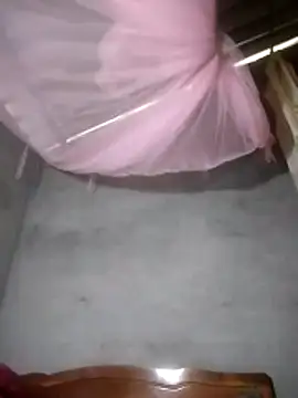 Baby flower 1 online show from March 19, 3:32 am