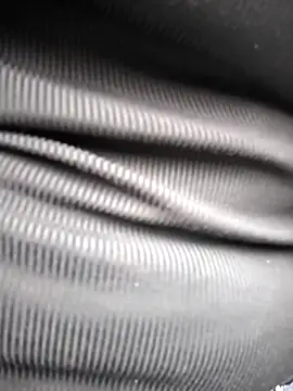 Baby flower 1 online show from March 20, 10:31 am