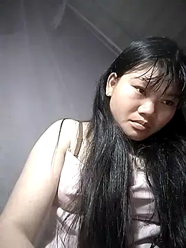 Baby flower 1 online show from March 25, 12:44 pm