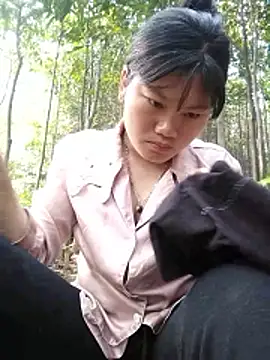 Baby flower 1 online show from March 28, 2:55 am