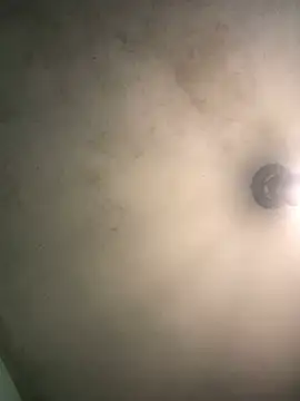 candysex123 online show from March 12, 5:52 pm