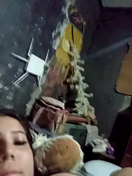 candysex123 online show from March 22, 1:09 am