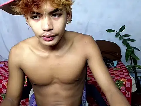 Snapshot of adorableasianboy69 chatting on July 17, 7:59 am adorableasianboy69 online show from July 17, 7:59 am
