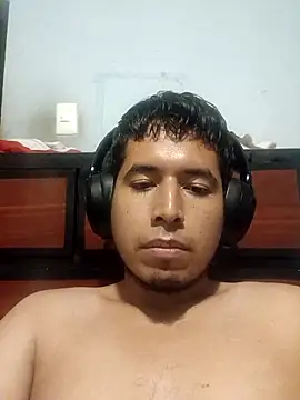 TresPiernas2026 online show from February 16, 6:31 am