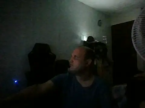 Heavy Rebellx online show from February 15, 5:59 am