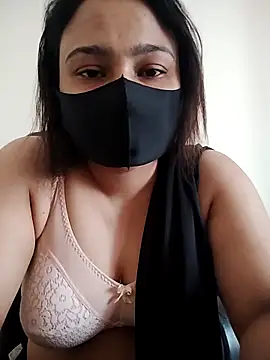 Nilima-00 online show from March 12, 8:31 am