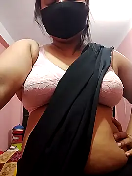 Nilima-00 online show from March 13, 12:45 pm