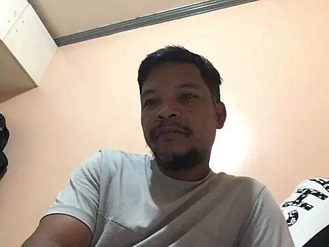 asian sean1 online show from February 28, 5:41 am