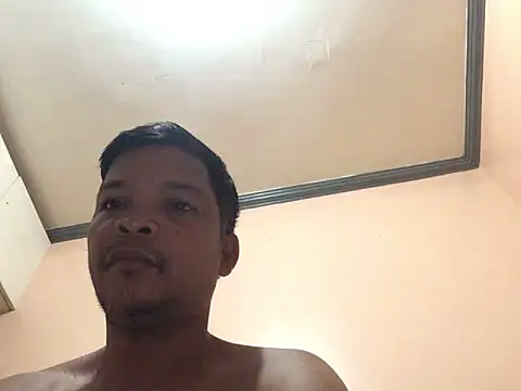 asian sean1 online show from March 7, 6:43 am