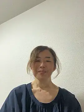 hanaworld online show from April 30, 2:12 pm