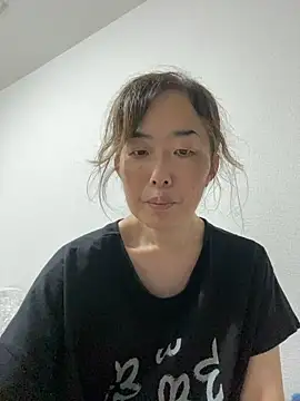 hanaworld online show from June 2, 3:47 pm