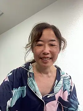 hanaworld online show from June 13, 9:46 pm