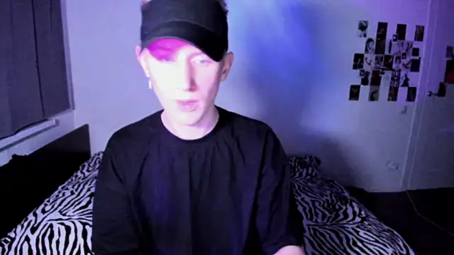 vence dor online show from February 18, 6:59 pm