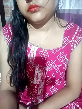 sona sweet online show from February 26, 8:52 pm