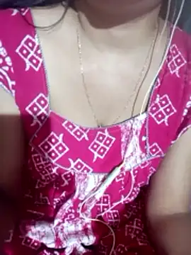 sona sweet online show from February 28, 7:04 pm