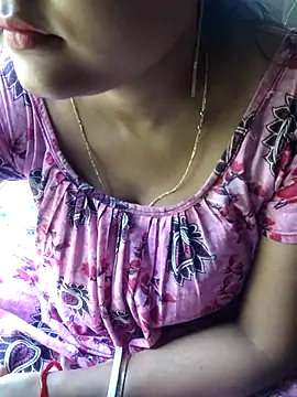 sona sweet online show from March 27, 6:08 am