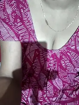 sona sweet online show from April 2, 5:54 pm