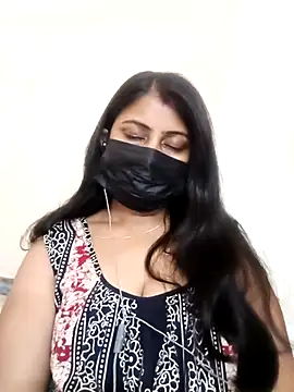 Snapshot of sexxy_bhabi chatting on February 24, 6:50 pm sexxy bhabi online show from February 24, 6:50 pm