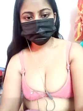 Snapshot of sexxy_bhabi chatting on March 6, 10:12 am sexxy bhabi online show from March 6, 10:12 am