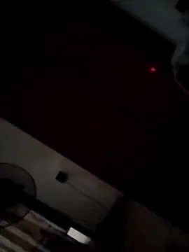 Snapshot of choiceCupl chatting on March 5, 12:23 pm choiceCupl online show from March 5, 12:23 pm