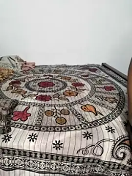 Snapshot of choiceCupl chatting on March 10, 7:08 pm choiceCupl online show from March 10, 7:08 pm