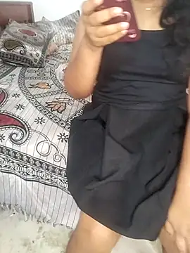 Snapshot of choiceCupl chatting on March 15, 1:33 am choiceCupl online show from March 15, 1:33 am