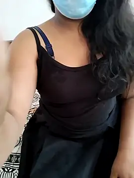 Snapshot of choiceCupl chatting on March 29, 3:06 am choiceCupl online show from March 29, 3:06 am