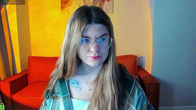 zoe j0y online show from February 28, 1:28 am