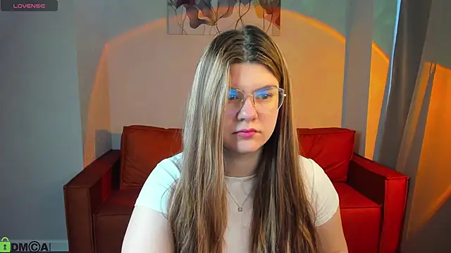 zoe j0y online show from March 11, 1:33 am