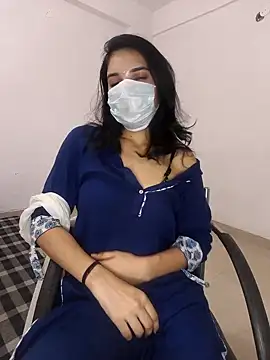 Snapshot of tanzum_khan3202 chatting on March 10, 8:52 am tanzum khan3202 online show from March 10, 8:52 am