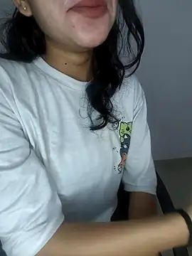 Snapshot of tanzum_khan3202 chatting on March 11, 6:08 am tanzum khan3202 online show from March 11, 6:08 am