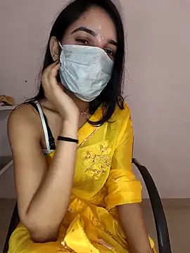 Snapshot of tanzum_khan3202 chatting on March 12, 8:20 am tanzum khan3202 online show from March 12, 8:20 am