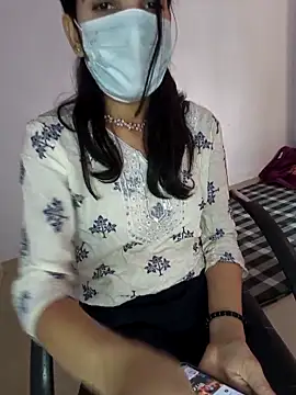 Snapshot of tanzum_khan3202 chatting on March 21, 8:19 am tanzum khan3202 online show from March 21, 8:19 am