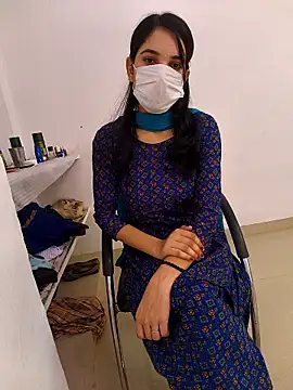 Snapshot of tanzum_khan3202 chatting on March 30, 7:42 am tanzum khan3202 online show from March 30, 7:42 am