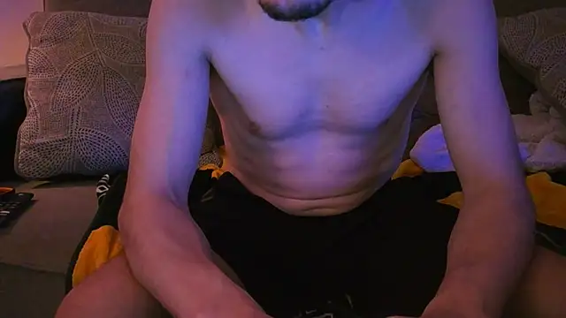 Snapshot of kypnpvers chatting on February 16, 10:11 am kypnpvers online show from February 16, 10:11 am