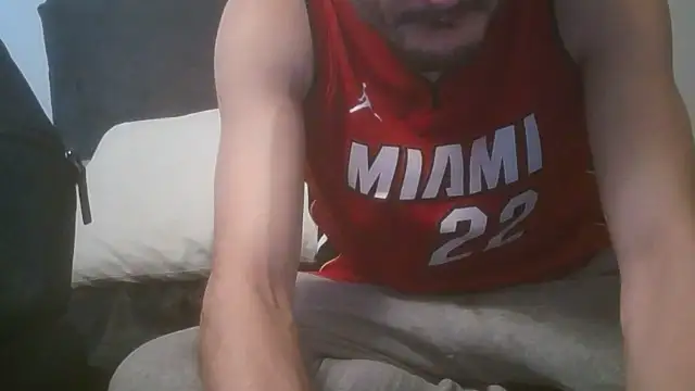 Snapshot of kypnpvers chatting on March 21, 3:04 pm kypnpvers online show from March 21, 3:04 pm