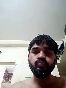 Snapshot of Playbcallb chatting on June 8, 8:48 am Playbcallb online show from June 8, 8:48 am