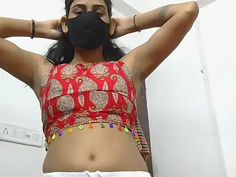 Snapshot of liliy_00 chatting on May 15, 1:51 pm liliy 00 online show from May 15, 1:51 pm