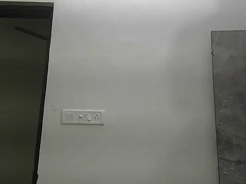 liliy 00 online show from June 26, 6:56 pm