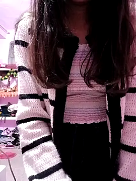 Your Sabnam online show from February 15, 10:58 am