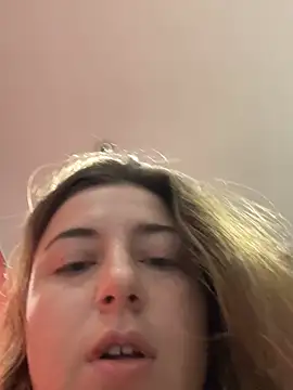 kate nicepops999114 online show from March 5, 8:10 am