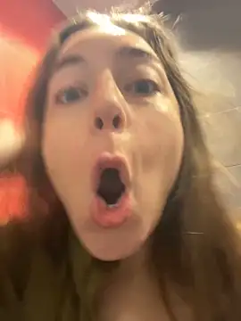 kate nicepops999114 online show from March 14, 7:58 am