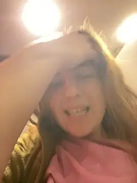 kate nicepops999114 online show from March 15, 7:47 am