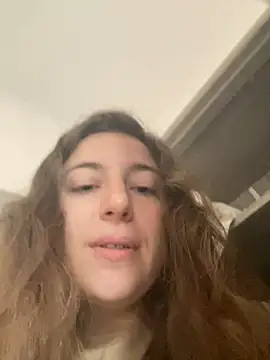 kate nicepops999114 online show from March 22, 7:56 am