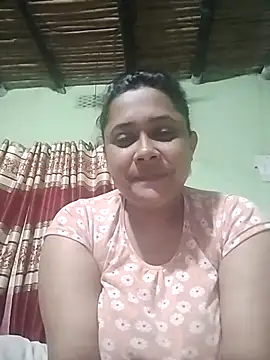 x- 10 online show from February 15, 5:09 pm