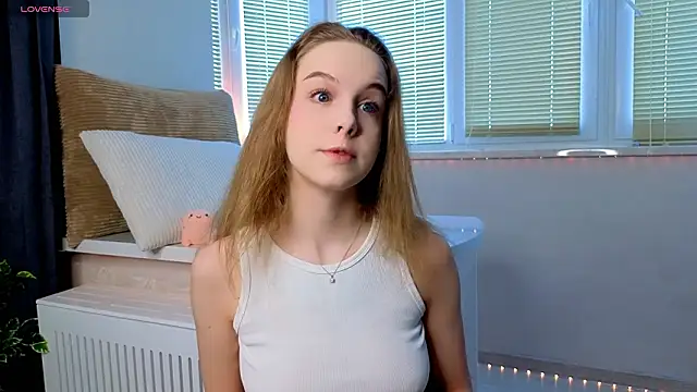 icesteam online show from March 6, 5:26 am